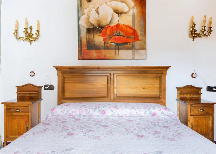 Alcala Del Jucar, Casa Rural Rio Tranquilo 1 -Piscina Privada-