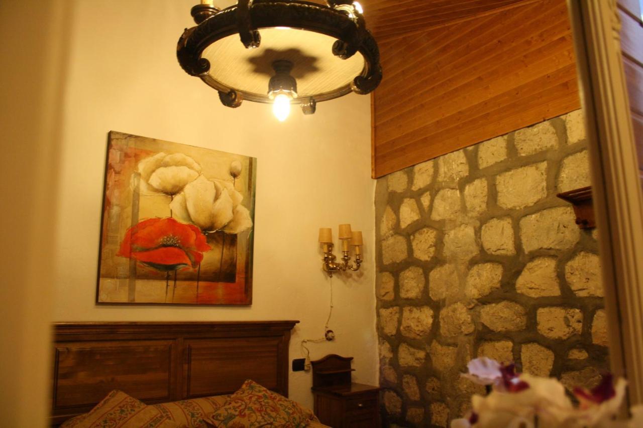 Alcala Del Jucar, Rio Tranquilo 1 -piscina Privada- Tolosa (Castilla-La Mancha)